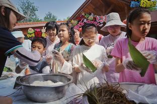 华体会登入地址